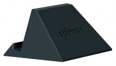 Zalman Z10 DS fekete (t&aacute;p n&eacute;lk&uuml;li) 15 Iroda &eacute;s sz&aacute;m&iacute;t&aacute;stechnika - Sz&aacute;m&iacute;t&oacute;g&eacute;p tartoz&eacute;k - Sz&aacute;m&iacute;t&oacute;g&eacute;ph&aacute;z - 514463