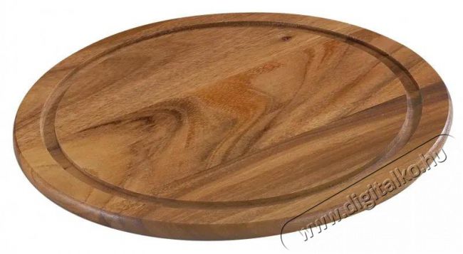 Zassenhaus szeletel&eacute;shez, ak&aacute;c, 30 cm Konyhai term&eacute;kek - Konyhai eszk&ouml;z - Egy&eacute;b konyhai eszk&ouml;z - 528378