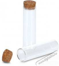 Zeller fűszertart&oacute; 6 &times; 55 ml Konyhai term&eacute;kek - Egy&eacute;b / Konyhai kieg&eacute;sz&iacute;tő - 520511