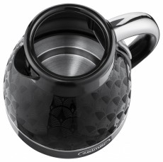 Zelmer V&iacute;zforral&oacute; ZCK7640 Jungle Konyhai term&eacute;kek - V&iacute;zforral&oacute; / teafőző - 499792