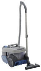 Zelmer Water filtration vc ZVC9130M W& H&aacute;ztart&aacute;s / Otthon / K&uuml;lt&eacute;r - Porsz&iacute;v&oacute; / takar&iacute;t&oacute;g&eacute;p - Porzs&aacute;k n&eacute;lk&uuml;li porsz&iacute;v&oacute; - 499794
