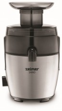 Zelmer Gy&uuml;m&ouml;lcscentrifuga ZJE4800 Konyhai term&eacute;kek - Konyhai kisg&eacute;p (elők&eacute;sz&iacute;t&eacute;s / feldolgoz&aacute;s) - Gy&uuml;m&ouml;lcs centrifuga / pr&eacute;s - 499844