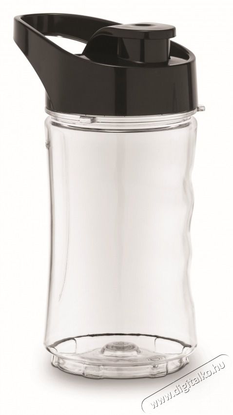 Zelmer Gy&uuml;m&ouml;lcscentrifuga ZJE4800 Konyhai term&eacute;kek - Konyhai kisg&eacute;p (elők&eacute;sz&iacute;t&eacute;s / feldolgoz&aacute;s) - Gy&uuml;m&ouml;lcs centrifuga / pr&eacute;s - 499844