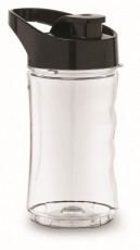 Zelmer Gy&uuml;m&ouml;lcscentrifuga ZJE4800 Konyhai term&eacute;kek - Konyhai kisg&eacute;p (elők&eacute;sz&iacute;t&eacute;s / feldolgoz&aacute;s) - Gy&uuml;m&ouml;lcs centrifuga / pr&eacute;s - 499844