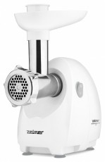 Zelmer H&uacute;sdar&aacute;l&oacute; ZMM4080B Konyhai term&eacute;kek - Konyhai kisg&eacute;p (elők&eacute;sz&iacute;t&eacute;s / feldolgoz&aacute;s) - H&uacute;sdar&aacute;l&oacute; - 499823