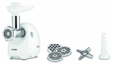 Zelmer H&uacute;sdar&aacute;l&oacute; ZMM4080B Konyhai term&eacute;kek - Konyhai kisg&eacute;p (elők&eacute;sz&iacute;t&eacute;s / feldolgoz&aacute;s) - H&uacute;sdar&aacute;l&oacute; - 499823