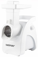 Zelmer H&uacute;sdar&aacute;l&oacute; ZMM9802B Konyhai term&eacute;kek - Konyhai kisg&eacute;p (elők&eacute;sz&iacute;t&eacute;s / feldolgoz&aacute;s) - H&uacute;sdar&aacute;l&oacute; - 499824