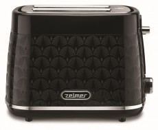 Zelmer Keny&eacute;rpir&iacute;t&oacute; ZTS8010 Jungle Konyhai term&eacute;kek - Konyhai kisg&eacute;p (s&uuml;t&eacute;s / főz&eacute;s / hűt&eacute;s / &eacute;telk&eacute;sz&iacute;t&eacute;s) - Keny&eacute;rpir&iacute;t&oacute; - 499829