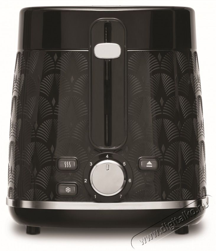 Zelmer Keny&eacute;rpir&iacute;t&oacute; ZTS8010 Jungle Konyhai term&eacute;kek - Konyhai kisg&eacute;p (s&uuml;t&eacute;s / főz&eacute;s / hűt&eacute;s / &eacute;telk&eacute;sz&iacute;t&eacute;s) - Keny&eacute;rpir&iacute;t&oacute; - 499829