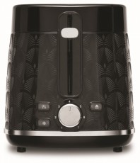 Zelmer Keny&eacute;rpir&iacute;t&oacute; ZTS8010 Jungle Konyhai term&eacute;kek - Konyhai kisg&eacute;p (s&uuml;t&eacute;s / főz&eacute;s / hűt&eacute;s / &eacute;telk&eacute;sz&iacute;t&eacute;s) - Keny&eacute;rpir&iacute;t&oacute; - 499829