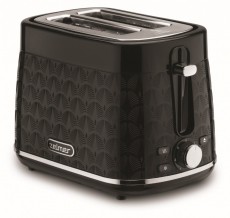 Zelmer Keny&eacute;rpir&iacute;t&oacute; ZTS8010 Jungle Konyhai term&eacute;kek - Konyhai kisg&eacute;p (s&uuml;t&eacute;s / főz&eacute;s / hűt&eacute;s / &eacute;telk&eacute;sz&iacute;t&eacute;s) - Keny&eacute;rpir&iacute;t&oacute; - 499829