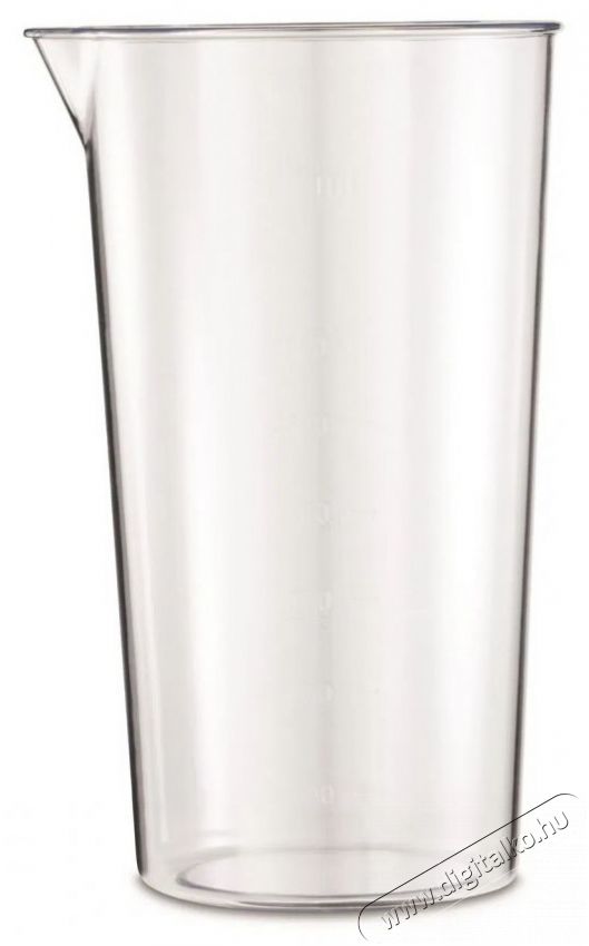 Zelmer ZHB4561S feh&eacute;r botmixer Konyhai term&eacute;kek - Konyhai kisg&eacute;p (elők&eacute;sz&iacute;t&eacute;s / feldolgoz&aacute;s) - Botmixer - 502446