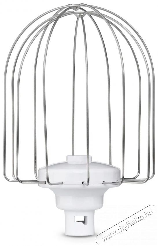 Zelmer ZKR1350W &Uacute;jdons&aacute;gok - &Uacute;j term&eacute;kek - 511396