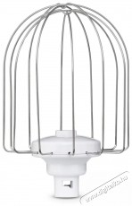 Zelmer ZKR1350W &Uacute;jdons&aacute;gok - &Uacute;j term&eacute;kek - 511396