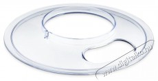 Zelmer ZKR1350W &Uacute;jdons&aacute;gok - &Uacute;j term&eacute;kek - 511396