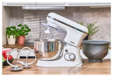 Zelmer ZKR1350W &Uacute;jdons&aacute;gok - &Uacute;j term&eacute;kek - 511396
