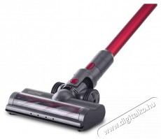 Zelmer ZSVC825 H&aacute;ztart&aacute;s / Otthon / K&uuml;lt&eacute;r - Porsz&iacute;v&oacute; / takar&iacute;t&oacute;g&eacute;p - K&eacute;zi / &aacute;ll&oacute; porsz&iacute;v&oacute; - 511257