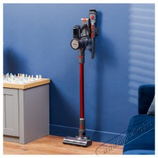 Zelmer ZSVC825 H&aacute;ztart&aacute;s / Otthon / K&uuml;lt&eacute;r - Porsz&iacute;v&oacute; / takar&iacute;t&oacute;g&eacute;p - K&eacute;zi / &aacute;ll&oacute; porsz&iacute;v&oacute; - 511257