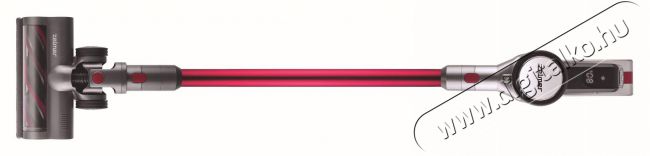 Zelmer ZSVC825 H&aacute;ztart&aacute;s / Otthon / K&uuml;lt&eacute;r - Porsz&iacute;v&oacute; / takar&iacute;t&oacute;g&eacute;p - K&eacute;zi / &aacute;ll&oacute; porsz&iacute;v&oacute; - 511257