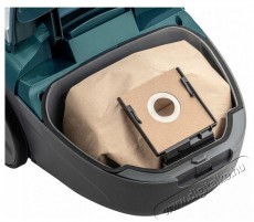 Zelmer ZVC031P H&aacute;ztart&aacute;s / Otthon / K&uuml;lt&eacute;r - Porsz&iacute;v&oacute; / takar&iacute;t&oacute;g&eacute;p - Porzs&aacute;kos porsz&iacute;v&oacute; - 511255