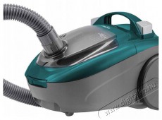 Zelmer ZVC031P H&aacute;ztart&aacute;s / Otthon / K&uuml;lt&eacute;r - Porsz&iacute;v&oacute; / takar&iacute;t&oacute;g&eacute;p - Porzs&aacute;kos porsz&iacute;v&oacute; - 511255