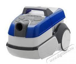 Zelmer ZVC9140D H&aacute;ztart&aacute;s / Otthon / K&uuml;lt&eacute;r - Porsz&iacute;v&oacute; / takar&iacute;t&oacute;g&eacute;p - Porzs&aacute;kos porsz&iacute;v&oacute; - 511258