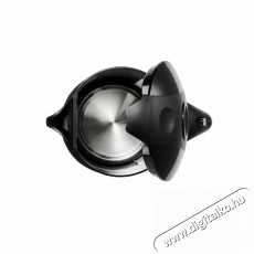 Zelmer ZCK7630B Konyhai term&eacute;kek - V&iacute;zforral&oacute; / teafőző - 513277