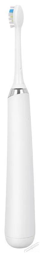 Zelmer ZTB8010W Elektromos fogkefe Sz&eacute;ps&eacute;g&aacute;pol&aacute;s / Eg&eacute;szs&eacute;g - Sz&aacute;j / fog &aacute;pol&aacute;s - Elektromos fogkefe - 526715