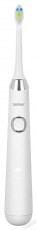 Zelmer ZTB8010W Elektromos fogkefe Sz&eacute;ps&eacute;g&aacute;pol&aacute;s / Eg&eacute;szs&eacute;g - Sz&aacute;j / fog &aacute;pol&aacute;s - Elektromos fogkefe - 526715