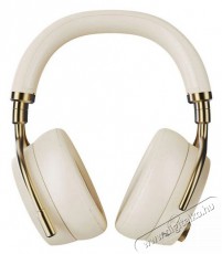 ZILDJIAN Alchem-E Perfect Tune Headphones Sandstorm Fejhallgat&oacute; Audio-Video / Hifi / Multim&eacute;dia - F&uuml;l &eacute;s Fejhallgat&oacute;k - Fejhallgat&oacute; - 530288