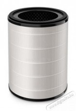 Zinas ZN-10G-CP ózongenerátorhoz cserélhető betét - Háztartás / Otthon / Kültér - Egyéb háztartási termék - 385348