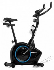 Zipro boost Szobabicikli Sz&eacute;ps&eacute;g&aacute;pol&aacute;s / Eg&eacute;szs&eacute;g - Egy&eacute;b sz&eacute;ps&eacute;g / eg&eacute;szs&eacute;g term&eacute;k - 500757