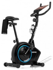 Zipro boost Szobabicikli Sz&eacute;ps&eacute;g&aacute;pol&aacute;s / Eg&eacute;szs&eacute;g - Egy&eacute;b sz&eacute;ps&eacute;g / eg&eacute;szs&eacute;g term&eacute;k - 500757