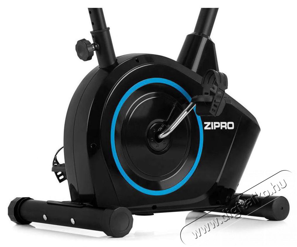 Zipro boost Szobabicikli Sz&eacute;ps&eacute;g&aacute;pol&aacute;s / Eg&eacute;szs&eacute;g - Egy&eacute;b sz&eacute;ps&eacute;g / eg&eacute;szs&eacute;g term&eacute;k - 500757