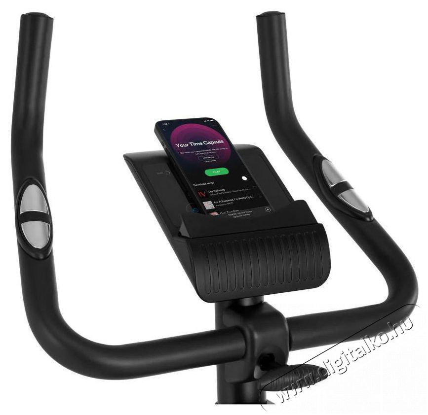 Zipro boost Szobabicikli Sz&eacute;ps&eacute;g&aacute;pol&aacute;s / Eg&eacute;szs&eacute;g - Egy&eacute;b sz&eacute;ps&eacute;g / eg&eacute;szs&eacute;g term&eacute;k - 500757