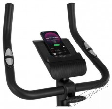 Zipro boost Szobabicikli Sz&eacute;ps&eacute;g&aacute;pol&aacute;s / Eg&eacute;szs&eacute;g - Egy&eacute;b sz&eacute;ps&eacute;g / eg&eacute;szs&eacute;g term&eacute;k - 500757