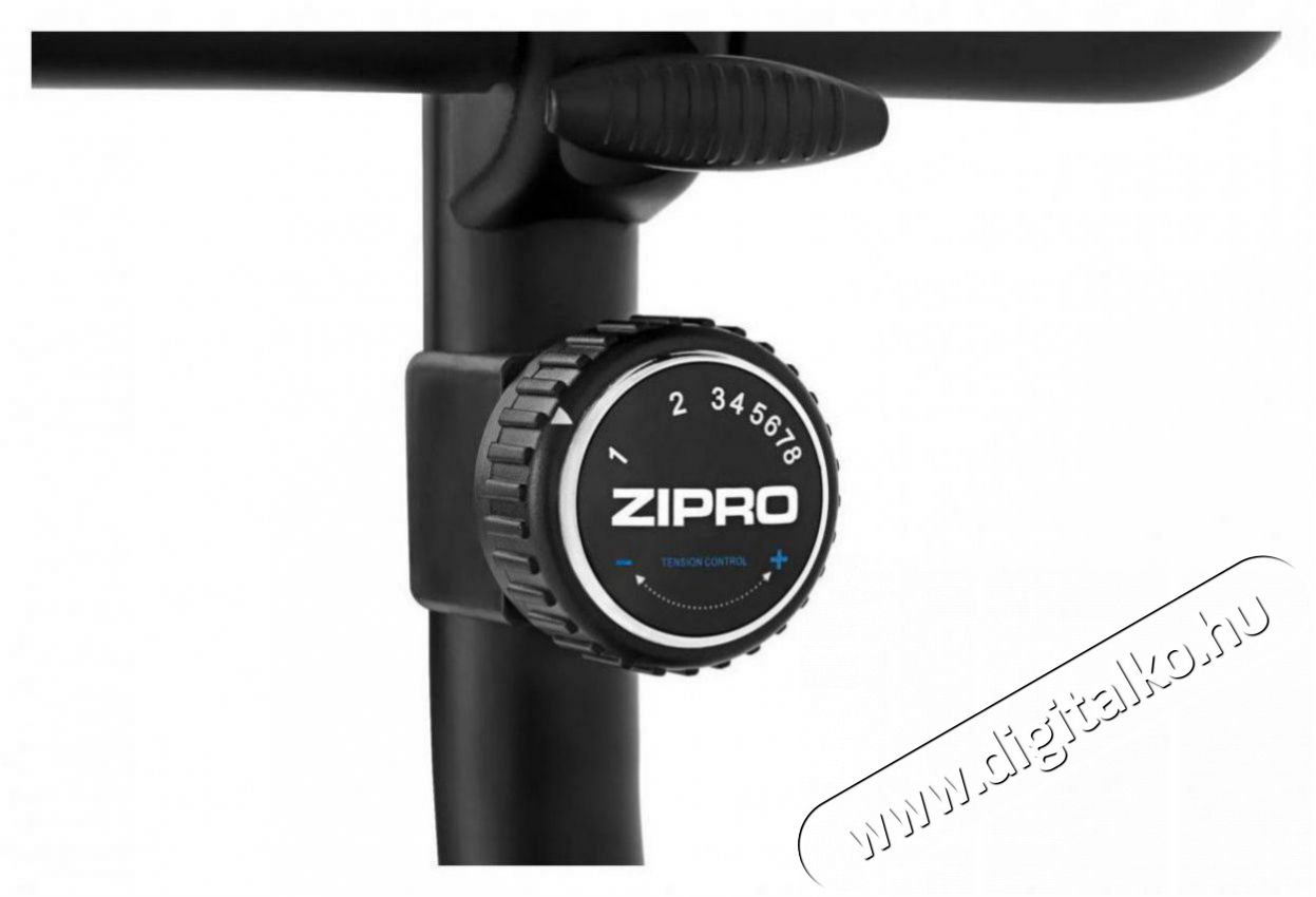 Zipro boost Szobabicikli Sz&eacute;ps&eacute;g&aacute;pol&aacute;s / Eg&eacute;szs&eacute;g - Egy&eacute;b sz&eacute;ps&eacute;g / eg&eacute;szs&eacute;g term&eacute;k - 500757