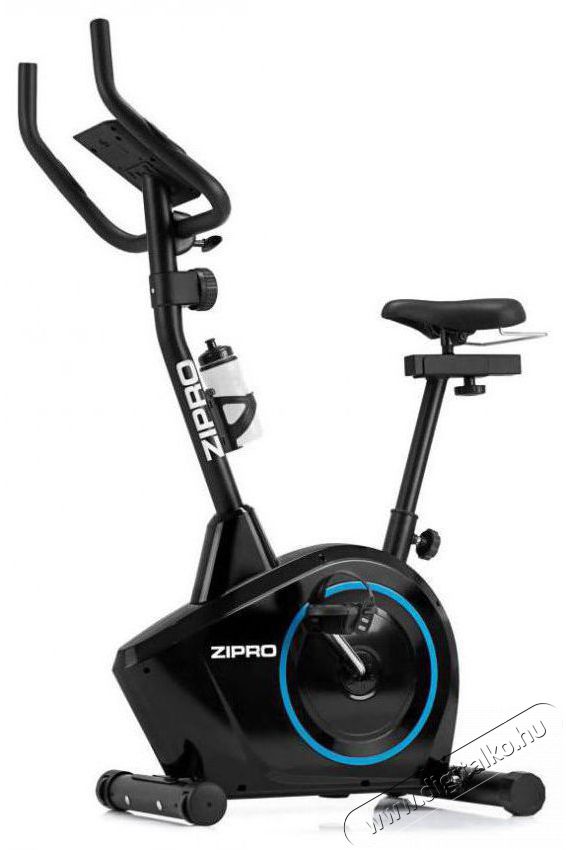 Zipro boost Szobabicikli Sz&eacute;ps&eacute;g&aacute;pol&aacute;s / Eg&eacute;szs&eacute;g - Egy&eacute;b sz&eacute;ps&eacute;g / eg&eacute;szs&eacute;g term&eacute;k - 500757