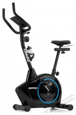 Zipro boost Szobabicikli Sz&eacute;ps&eacute;g&aacute;pol&aacute;s / Eg&eacute;szs&eacute;g - Egy&eacute;b sz&eacute;ps&eacute;g / eg&eacute;szs&eacute;g term&eacute;k - 500757