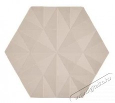 Zone Denmark Ori Desert Facet-hoz Konyhai term&eacute;kek - Konyhai eszk&ouml;z - Egy&eacute;b konyhai eszk&ouml;z - 528382