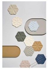 Zone Denmark Ori Mud Fold-hoz Konyhai term&eacute;kek - Konyhai eszk&ouml;z - Egy&eacute;b konyhai eszk&ouml;z - 528383