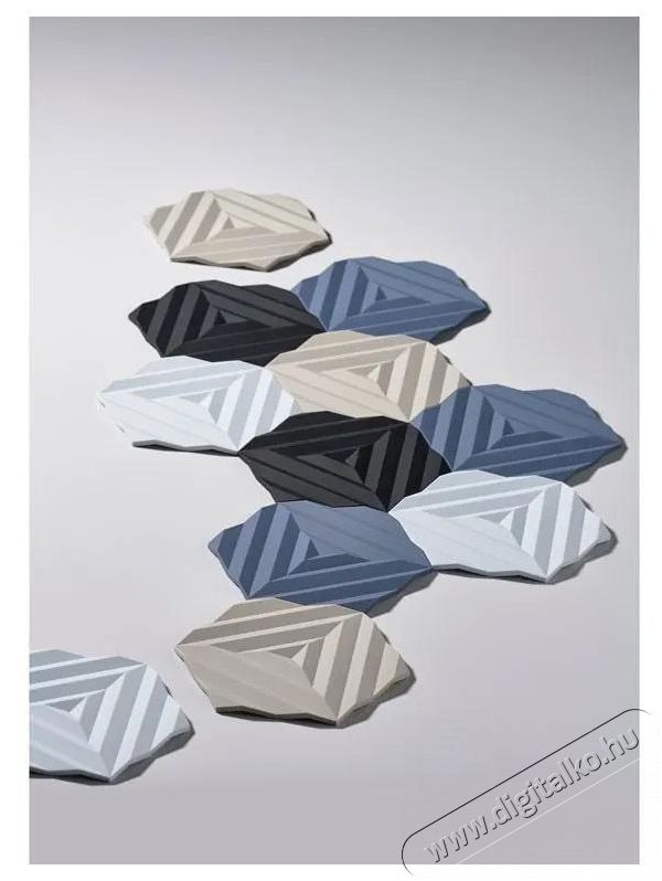 Zone Denmark Ori Mud Fold-hoz Konyhai term&eacute;kek - Konyhai eszk&ouml;z - Egy&eacute;b konyhai eszk&ouml;z - 528383