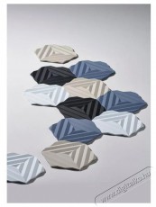 Zone Denmark Ori Mud Fold-hoz Konyhai term&eacute;kek - Konyhai eszk&ouml;z - Egy&eacute;b konyhai eszk&ouml;z - 528383