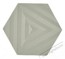 Zone Denmark Ori Mud Fold-hoz Konyhai term&eacute;kek - Konyhai eszk&ouml;z - Egy&eacute;b konyhai eszk&ouml;z - 528383