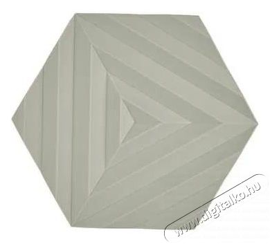 Zone Denmark Ori Mud Fold-hoz Konyhai term&eacute;kek - Konyhai eszk&ouml;z - Egy&eacute;b konyhai eszk&ouml;z - 528383