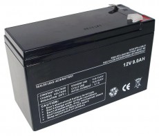 Zsel&eacute;s Akkumul&aacute;tor Akku UPS Power 12V 9Ah T2 zsel&eacute;s akkumul&aacute;tor F&eacute;nyk&eacute;pezőg&eacute;p / kamera - Sport kamera tartoz&eacute;kok - Akkumul&aacute;tor / t&ouml;ltő - 476965