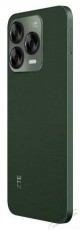 ZTE V70 Vita 8GB/256GB Green Mobil / Kommunik&aacute;ci&oacute; / Smart - Okostelefon - Android - 528395