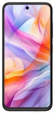 ZTE V70 Vita 8GB/256GB Grey Mobil / Kommunik&aacute;ci&oacute; / Smart - Okostelefon - Android - 528396