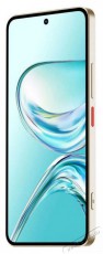 ZTE Nubia Focus 2 Ultra 5G 8GB/512GB Green Mobil / Kommunik&aacute;ci&oacute; / Smart - Okostelefon - Android - 528393