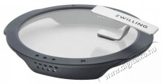 Zwilling Simplify főzőed&eacute;nyk&eacute;szlet ki&ouml;nt&eacute;ssel 5 db Konyhai term&eacute;kek - Ed&eacute;ny - Ed&eacute;ny k&eacute;szlet - 505060